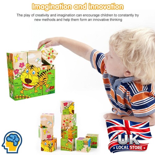 Gifts baby animal - 6,