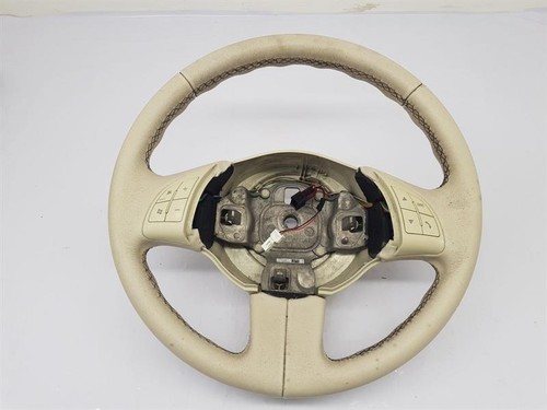 2007 2013 mk2 fiat - mk2, 500