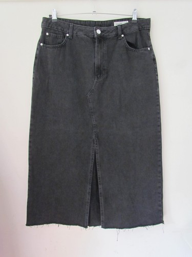 Marks spencer s denim - marks, m&s