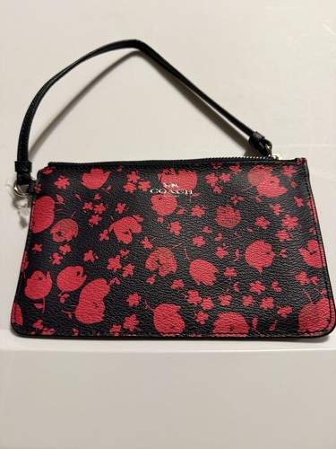 Coach midnight pink ruby - midnight,