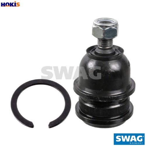 Ball joint 4907 - 90,