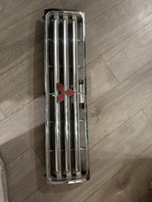 1991-95 Mitsubishi Pajero/