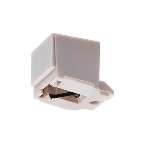 For audio technica at3600l - for,