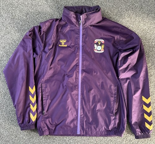 Coventry city hummel - coventry,