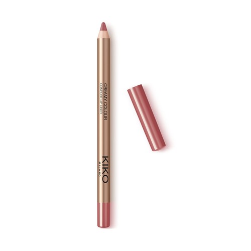 Kiko milano creamy colour - milano,