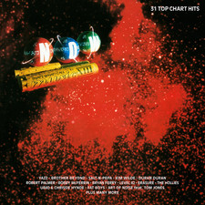 NOW That's What I Call Music