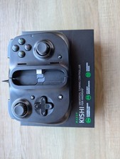 Razor Kishi Universal Gaming