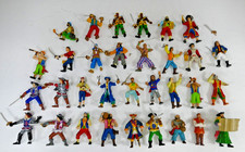 ELC Pirates Conquistadors