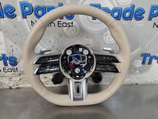 2024 MERCEDES AMG SL 55 4MATIC