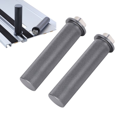 2pcs 20mm bench - .2pcs, guide