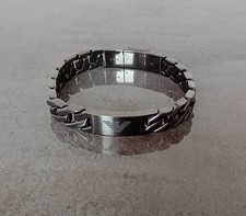 Emporio Armani Bracelet
