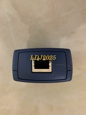 1pcs For FLUKE DTX-CHA002