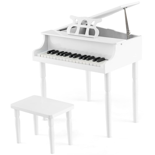 Key classical kids - 30-key,