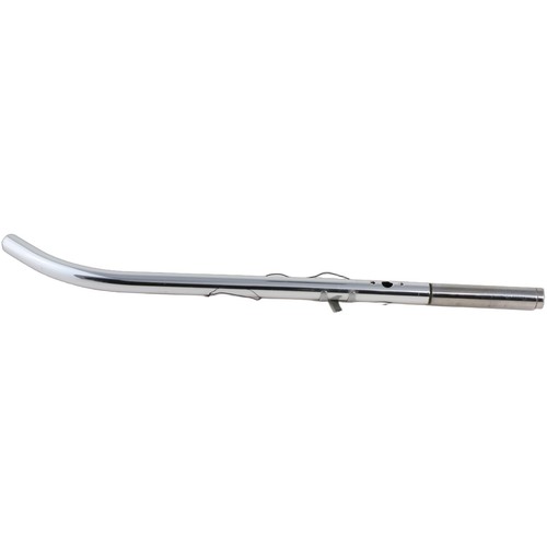 Sme 3009 series early - series, ii