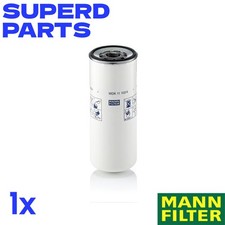 Fuel filter fits - fuel,