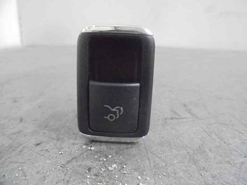 2128204410 switch 10034663 - /,