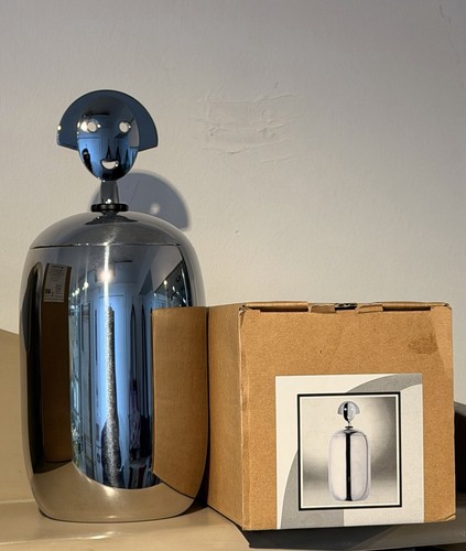 Alessi anna box - box, container