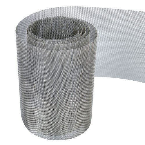304 stainless steel mesh - mesh, roll