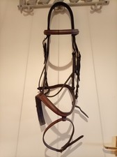 Kate Negus English Leather