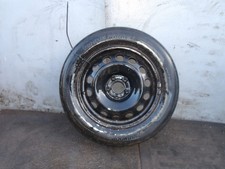 CITROEN BERLINGO 1000 MK3