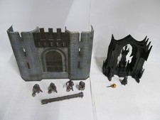 Lord Of The Rings Armies Of