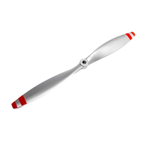 Flite prop 5 - e-flite,