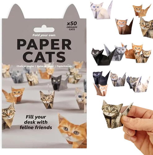 Twinsun diy paper - twinsun,