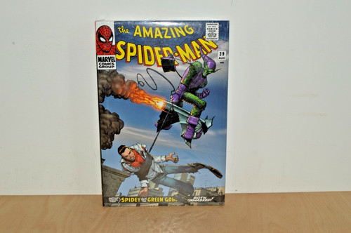 Marvel the amazing spider - marvel:,