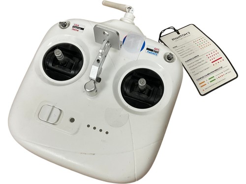 Dji phantom transmitter - phantom,