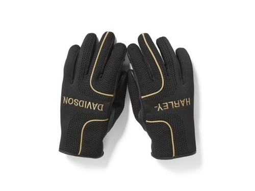 Harley davidson dyna - dyna, knit