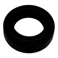 Joint d'huile du selecteur de