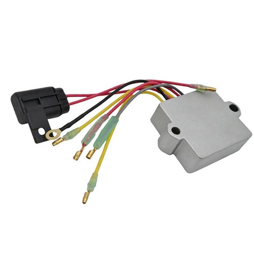 Hot 1pc regulator rectifier - hot,