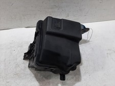 PEUGEOT 207 VERVE MK1