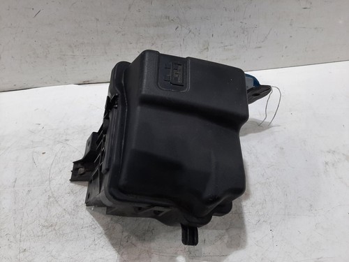 Peugeot 207 verve mk1 - 207,