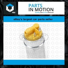 Fuel Pump fits BMW 530D E39 3.0D In tank 98 to 04 FPUK Top Quality Guaranteed