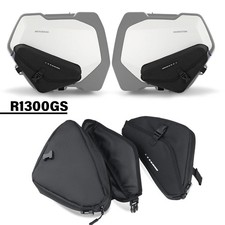 For BMW R1300GS Vario Cases
