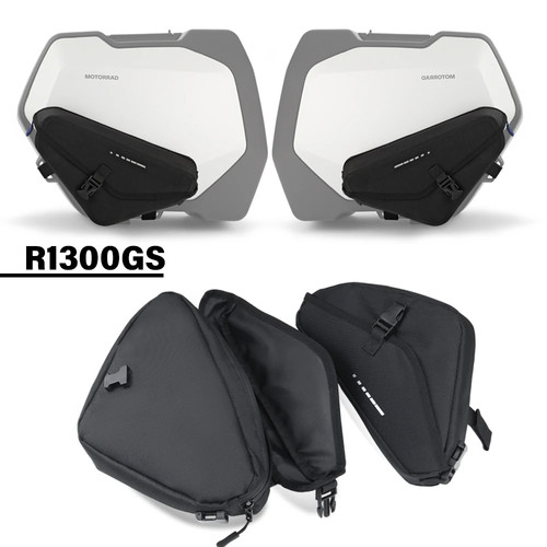 For bmw r1300gs - for, vario