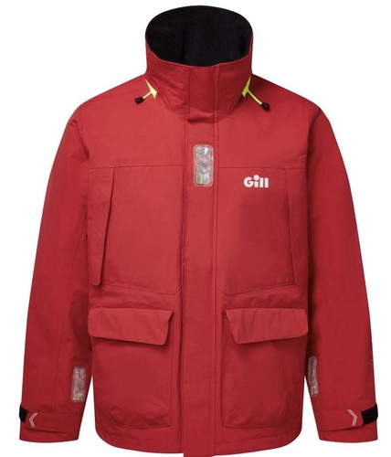 Gill os3 coastal - coastal, sailing
