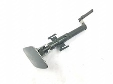 2013-2024 X152 JAGUAR F-TYPE HEADLIGHT WASHER JET & COVER LH PASSENGER SIDE