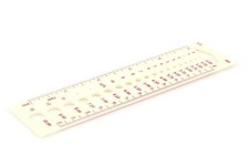 Pony Knitting Needle & Crochet