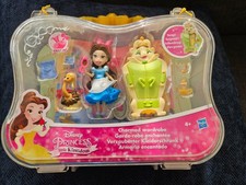 Disney Princess Little Kingdom