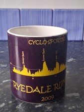 2009 Ryedale Rumble