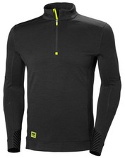 75109 Helly Hansen LIFA Base