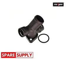 COOLANT FLANGE FOR VW