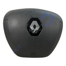 Renault Clio Mk4 12-18