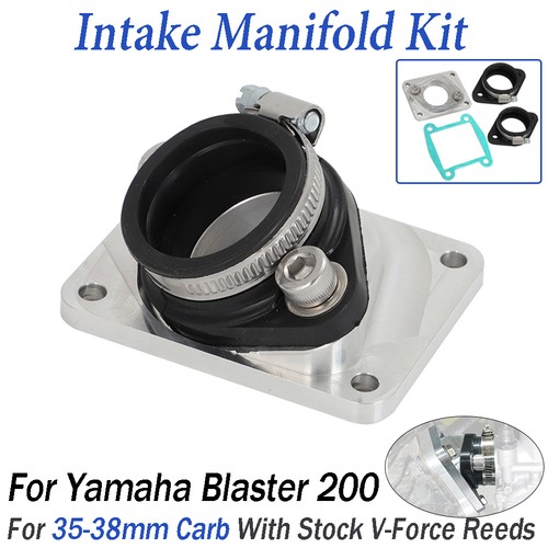 For all yamaha - for,