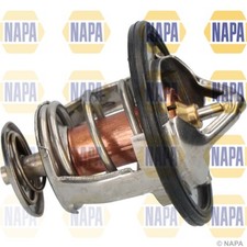 Coolant Thermostat For Toyota