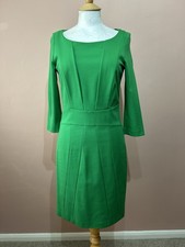 Luisa Cerano Smart Green