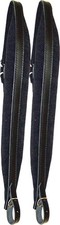Viking STRAPS FOR MELODEON