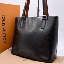 Louis Vuitton Monogram Tote